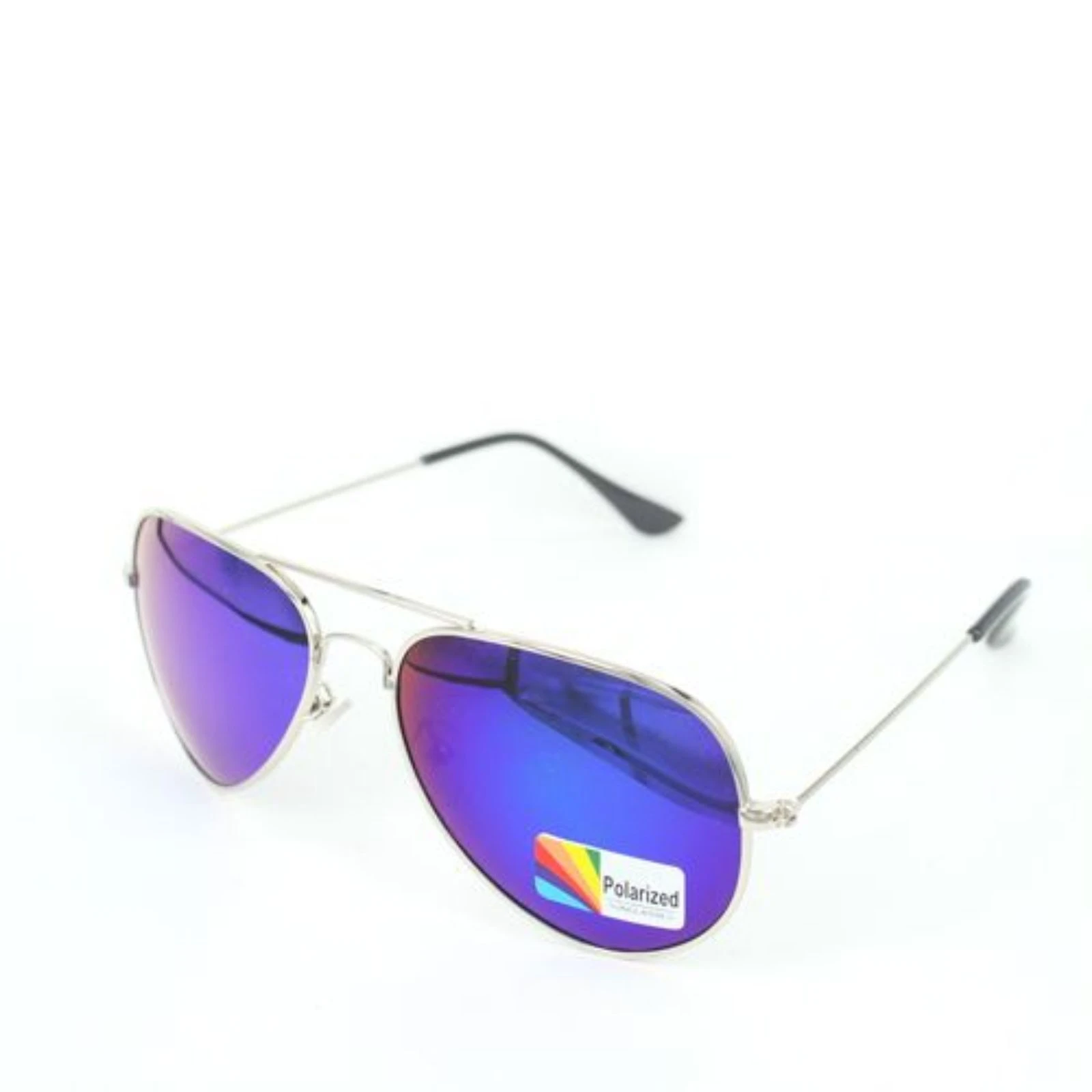 Gafas de sol polarizadas para que elijas – photo 5